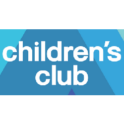 CHILDREN’S CLUB DIGITAL 2020